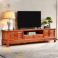 Wooden TV Cabinet Classical Storage TV Stand for Living Room Clearhalo 'furn' 'furn_tv_stands_entertainment_centers' 'Furniture' 'Living Room Furniture' 'TV Stands & Entertainment Centers' 'TV Stands & Media Storage Furniture' 'tv_stands_entertainment_centers' 1200x1200_9bb7531a-b6ff-42e8-b7a5-b8c7e658706e
