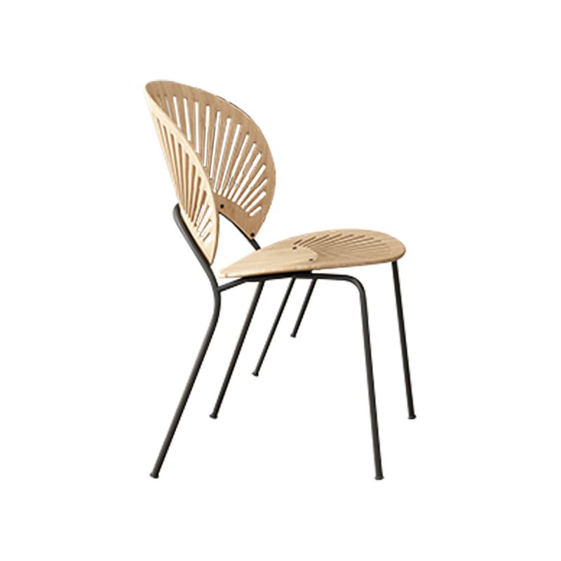 Contemporary 1/2/5/7 Pieces Dining Set Rectangle Acrylic Dining Room Set Clearhalo 'Dining Room Sets' 'Dining Tables & Seating' 'dining_room_set' 'furn' 'furn_dining_room_set' 'Furniture' 'furniture_dining_room_set' 'Kitchen & Dining Furniture' 1200x1200_9bba6c37-e249-4a1b-8164-47c7018d9914