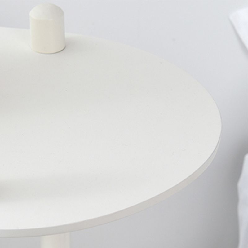 Géométrie Bibliothèque en bois artificiel moderne de géométrie avec étagères 3/4