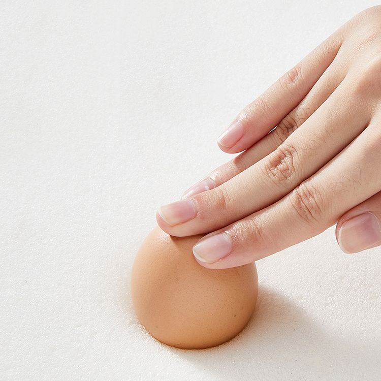 Minimalist Design Wingback Arm Dining Chair Faux Leather Dining Chairs Clearhalo 'Dining Chairs' 'Dining Tables & Seating' 'dining_chair' 'furn' 'furn_dining_chair' 'Furniture' 'furniture_dining_chair' 'Kitchen & Dining Furniture' 1200x1200_9bc42656-b3fd-4b36-bd44-627482bde648