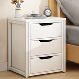 Contemporary Drawer Storage Bedside Cabinet Wood Nightstand for Bedroom Clearhalo 'Bedroom Furniture' 'furn' 'furn_night_stand' 'Furniture' 'night_stand' 'Nightstands' 1200x1200_9bc68083-62f2-4f09-9644-cff7b171f3be