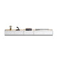 Contemporary Media Console TV Stand Stone TV Stand Console with Drawers Clearhalo 'furn' 'furn_tv_stands_entertainment_centers' 'Furniture' 'Living Room Furniture' 'TV Stands & Entertainment Centers' 'TV Stands & Media Storage Furniture' 'tv_stands_entertainment_centers' 1200x1200_9bca860c-5ba2-4229-9cef-a0a905c86741