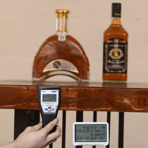 Living Room Brown Bar Dining Table Rectangle Storage Wood Pub Height Dining Table Clearhalo 'Bar Furniture' 'Bar Tables' 'bar_tables' 'furn' 'furn_bar_tables' 'Furniture' 'furniture_bar_tables' 'Kitchen & Dining Furniture' 'kitchen&dining_furn' 'kitchen' 1200x1200_9bcb974a-fd55-4455-8389-8d2e0527c2a2