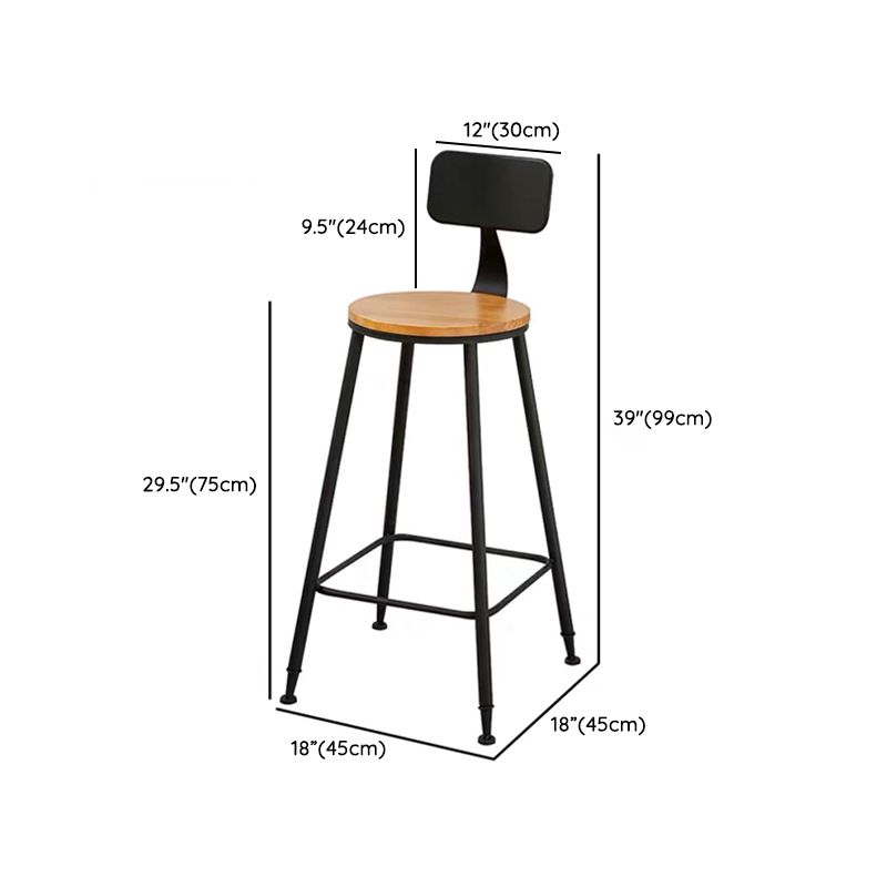 Rectangular Counter Height Pub Set 1/2/4/5 Pieces Pub Dining Set Clearhalo 'Bar Furniture' 'furn' 'furn_home_bar_bar_sets' 'Furniture' 'Home Bars & Bar Sets' 'home_bar_bar_sets' 'Kitchen & Dining Furniture' 1200x1200_9bd54ec0-71da-4ebb-95d1-8ddaa5c102ba
