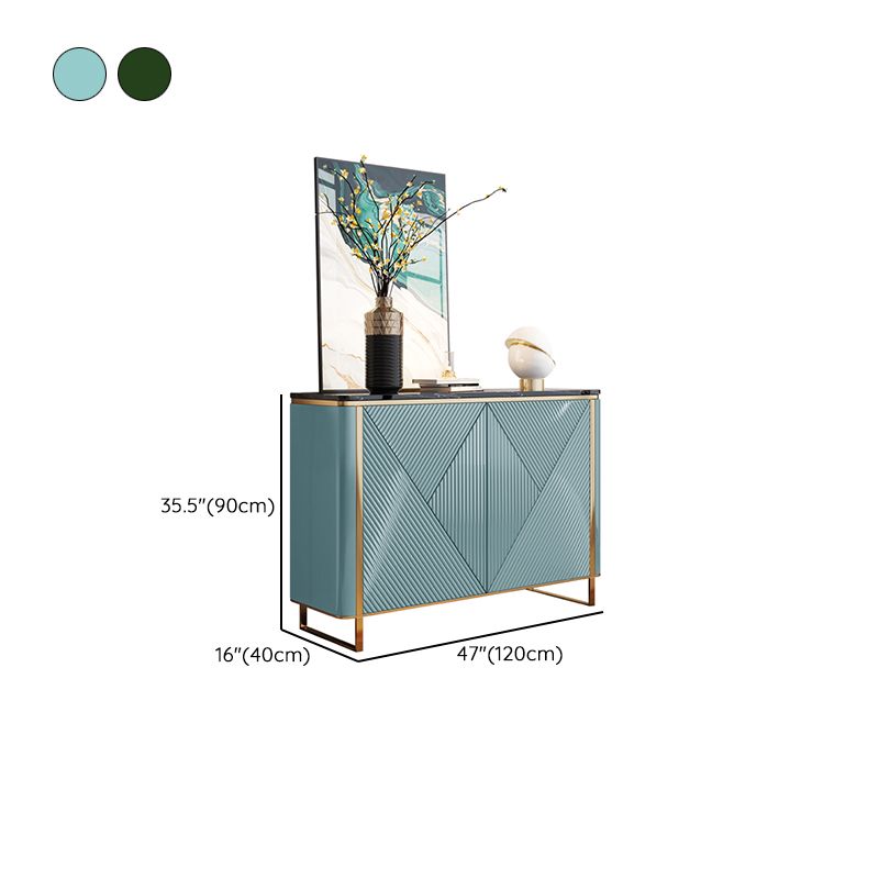 13.65-inch W Contemporary Storage Chest Dresser Stone Dresser Clearhalo 'Bedroom Furniture' 'Dressers & Chests' 'dressers_chests' 'furn' 'furn_dressers_chests' 'Furniture' 1200x1200_9bda9898-7286-4145-b456-e91083accaf3