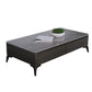 16"H Contemporary Cocktail Table Storage Rectangle Coffee Table Clearhalo 'Coffee & Accent Tables' 'Coffee Tables' 'coffee_tables' 'furn' 'furn_coffee_tables' 'Furniture' 'Living Room Furniture' 1200x1200_9bde6acd-f3c6-4c82-a5b5-8bc6bab459d1