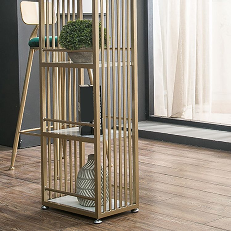 Solid Wood Counter Wine Table Rectangle Pub Height Dining Table