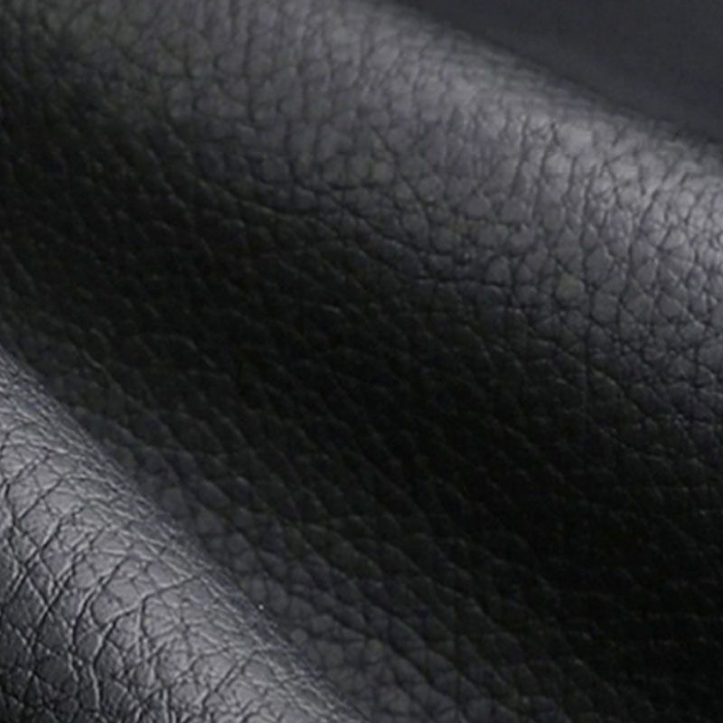 Glam Cushioned Seating Bench Rectangle Entryway and Bedroom Bench Clearhalo 'Benches' 'Chairs & Seating' 'furn' 'furn_benches' 'Furniture' 'Living Room Furniture' 1200x1200_9bee0d1c-8640-4ff0-aa9b-b4a4f9f7886d