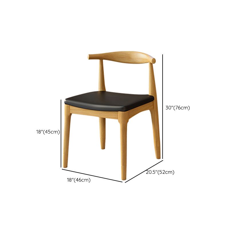 Ensemble de restauration moderne 1/5/7