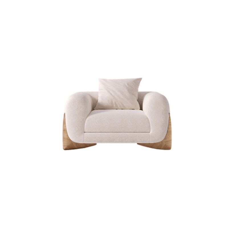 Contemporary Sofa Stationary Fabric Living Room Tuxedo Arm Seating Clearhalo 'furn' 'furn_sofas' 'Furniture' 'Living Room Furniture' 'Sofa' 'sofas' 1200x1200_9c03ff7a-1ceb-4349-b057-7f7a67d4342d