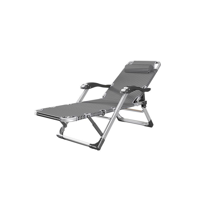 Metal Modern Standard Recliner Standard (No Motion) Recliner Chair with Arm Clearhalo 'Chairs & Seating' 'furn' 'furn_recliners' 'Furniture' 'Living Room Furniture' 'Recliners' 1200x1200_9c062ce2-e7d9-45f7-9e6f-09e13aab931c
