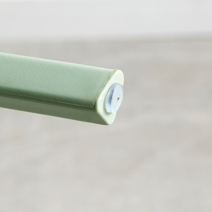 Minimalist Style Ladder Back Dining Chairs Plastic Dining Armless Chairs for Home Clearhalo ' kitchen&dining_furn' 'Dining Chairs' 'Dining Tables & Seating' 'dining_chair' 'furn' 'furn_dining_chair' 'Furniture' 'furniture_dining_chair' 'Kitchen & Dining Furniture' 'kitchen' 1200x1200_9c08ba48-78a8-4c0d-876a-d1d74f83f8f9