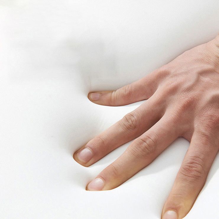 Modern Style Solid Wood Side Chair Matte Finish Open Back Dining Chair Clearhalo ' kitchen&dining_furn' 'Dining Chairs' 'Dining Tables & Seating' 'dining_chair' 'furn' 'furn_dining_chair' 'Furniture' 'furniture_dining_chair' 'Kitchen & Dining Furniture' 'kitchen' 1200x1200_9c0fd5c6-11c2-488a-a48b-248cfcde57c3