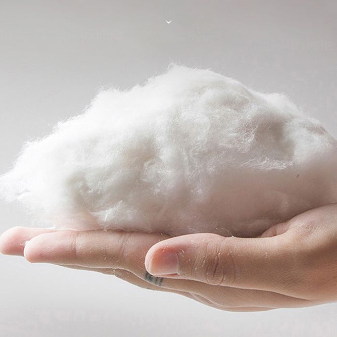 Silla de sofá perezosa tapizada a chaise Silla de sofá tapizada al hogar