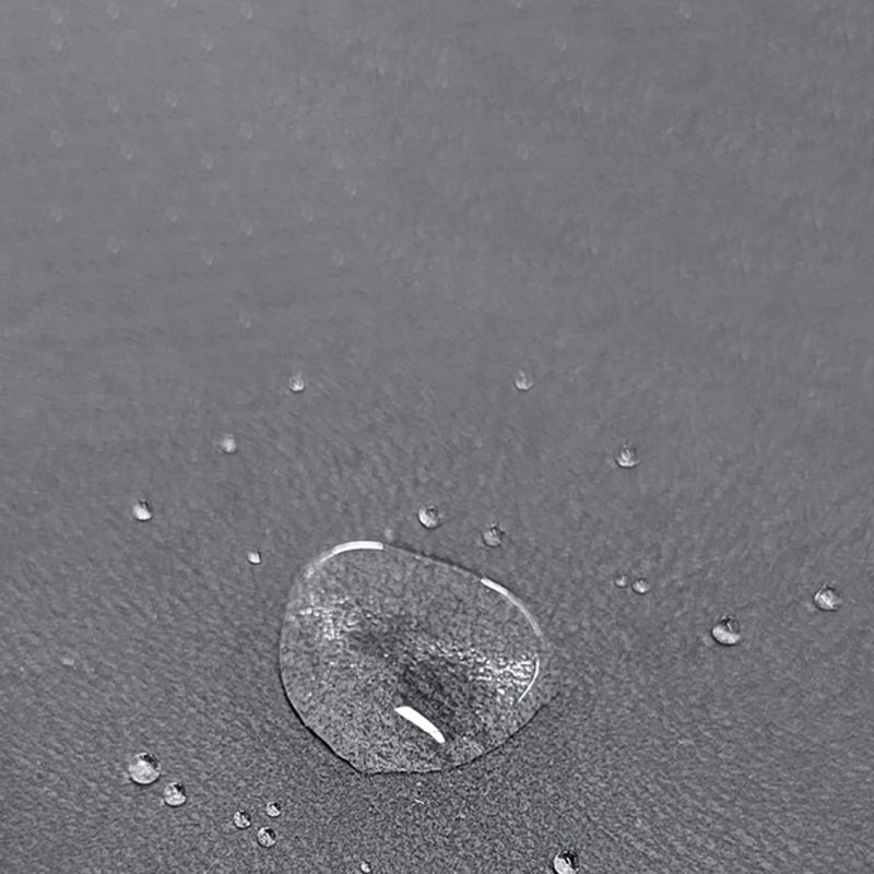 Scandinavian Stone TV Stand Enclosed Storage TV Console with 3 Drawers Clearhalo 'furn' 'furn_tv_stands_entertainment_centers' 'Furniture' 'Living Room Furniture' 'TV Stands & Entertainment Centers' 'TV Stands & Media Storage Furniture' 'tv_stands_entertainment_centers' 1200x1200_9c15e0dc-266a-40f2-a009-d848e69a66c5