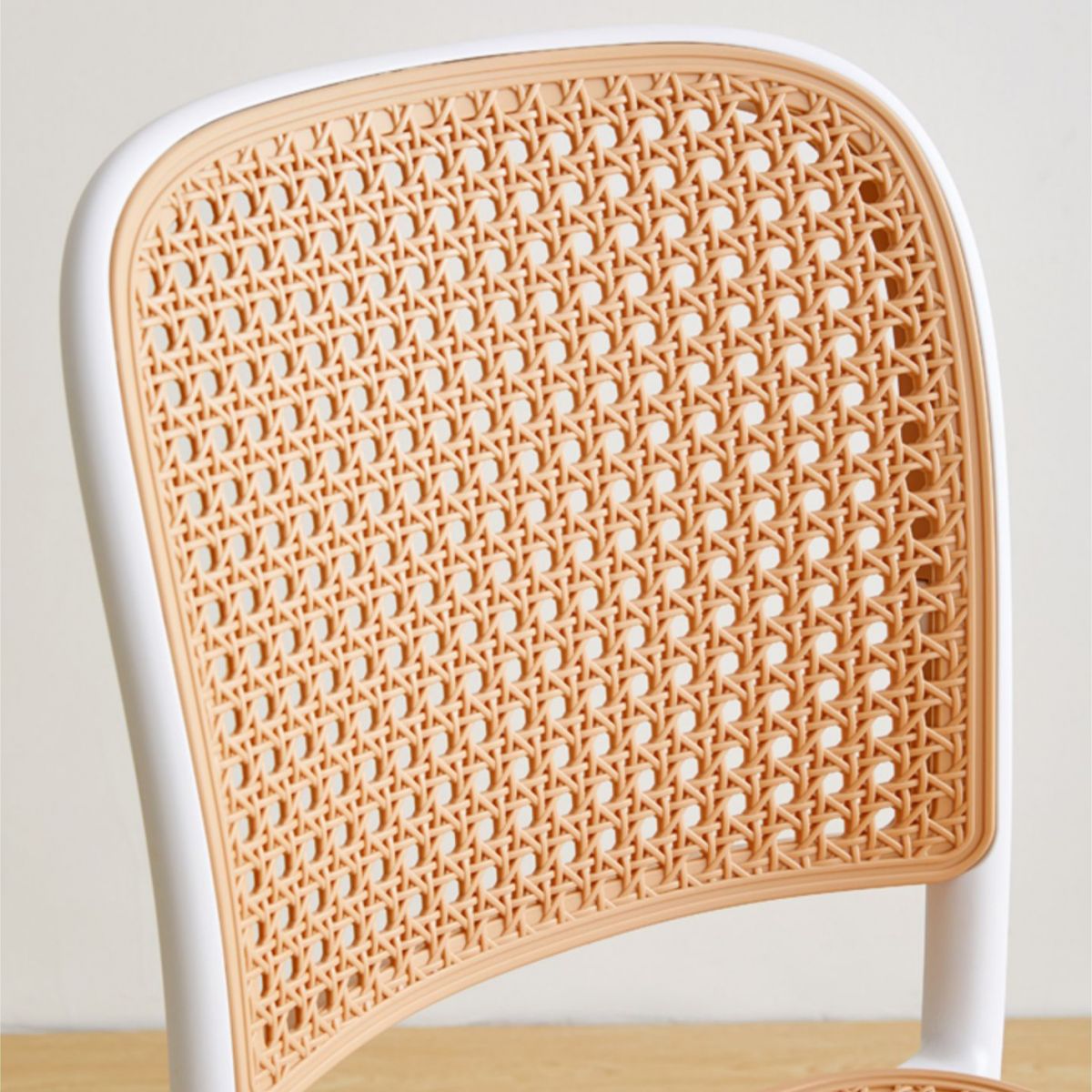 Contemporary Bar Stool Armless Plastic Low Back Counter Chair with Footrest Clearhalo 'Bar Furniture' 'Bar Stools' 'bar_stools' 'furn' 'furn_bar_stools' 'furniture_bar_stools' 'Kitchen & Dining Furniture' 'kitchen&dining_furn' 'kitchen' 'kitchen_furn' Furniture' 1200x1200_9c37da27-3104-46eb-9f18-e9deb6fcb1de