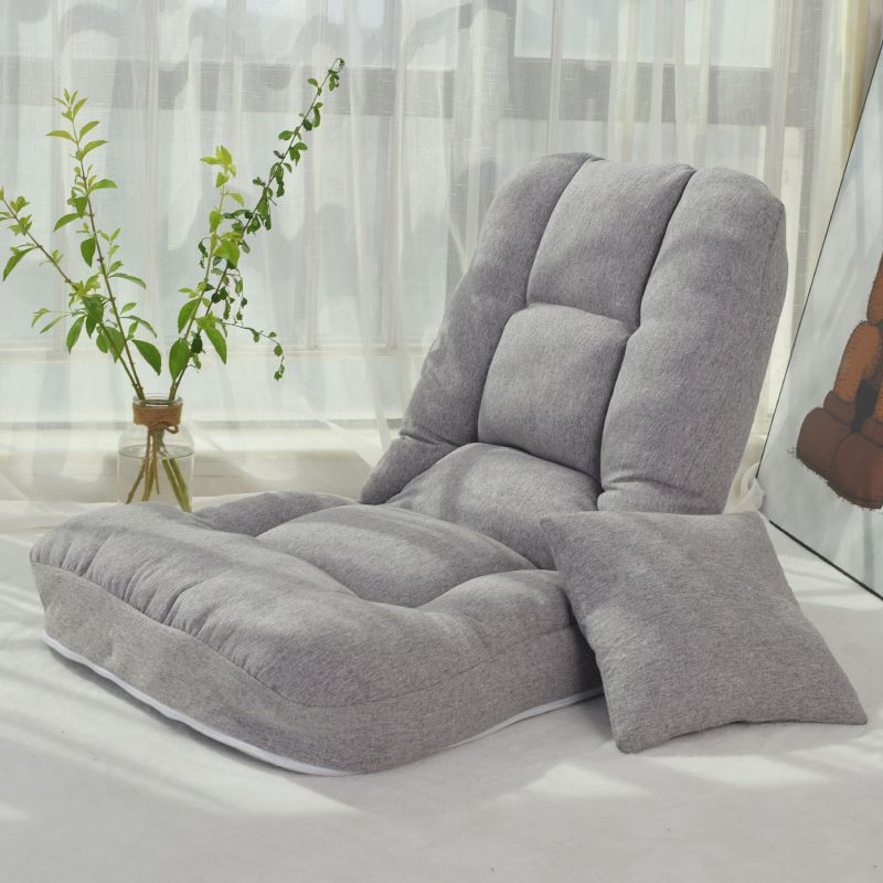 Reclure standard scandinave sans mouvement de couleur unie en intérieur en intérieur