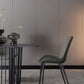 Modern Style Dining Chairs Armless Side Chairs with Metal Legs for Kitchen Clearhalo ' kitchen&dining_furn' 'Dining Chairs' 'Dining Tables & Seating' 'dining_chair' 'furn' 'furn_dining_chair' 'Furniture' 'furniture_dining_chair' 'Kitchen & Dining Furniture' 'kitchen' 1200x1200_9c48ef8c-891a-4cb3-aba3-f527c05e4114