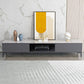 Modern TV Media Console Wooden TV Stand Console for Living Room Clearhalo 'furn' 'furn_tv_stands_entertainment_centers' 'Furniture' 'Living Room Furniture' 'TV Stands & Entertainment Centers' 'TV Stands & Media Storage Furniture' 'tv_stands_entertainment_centers' 1200x1200_9c4e18cb-5b4d-49f0-bd84-986077fe714c