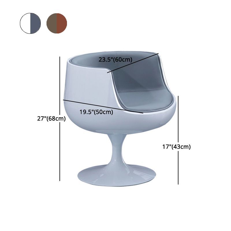 Modern 1/4/5 Pieces Sintered Stone Dining Set Dining Furniture Set /Separate Items Clearhalo 'Dining Room Sets' 'Dining Tables & Seating' 'dining_room_set' 'furn' 'furn_dining_room_set' 'Furniture' 'furniture_dining_room_set' 'Kitchen & Dining Furniture' 'kitchen&dining_furn' 'kitchen' 1200x1200_9c58a386-fbce-4375-ad01-bdb008d194a8