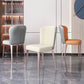 Kitchen Side Chair Metal Legs Upholstered Armless Dining Chair Clearhalo 'Dining Chairs' 'Dining Tables & Seating' 'dining_chair' 'furn' 'furn_dining_chair' 'Furniture' 'Kitchen & Dining Furniture' 1200x1200_9c5a0a40-bfb4-47dd-8cc5-fb4f4738cf88