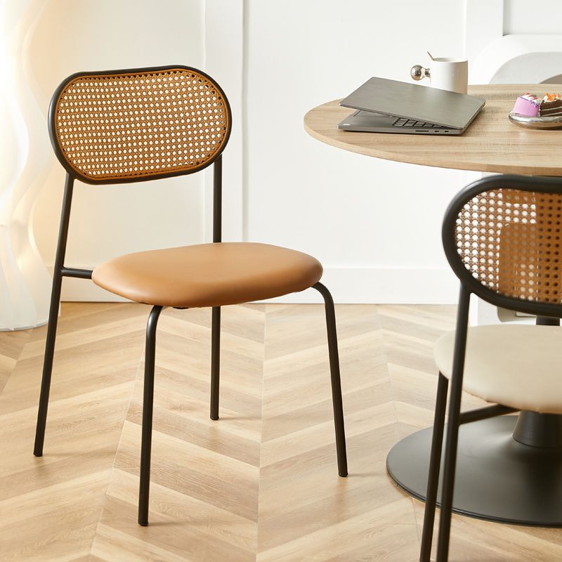 Estilo industrial ABRION ACEPTRO SIEVADO DE COMENA COMENTADORA CASA