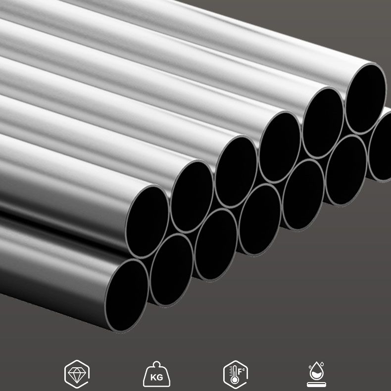 Gabinete moderno con varilla de ropa Gabinete de almacenamiento de metal para dormitorio