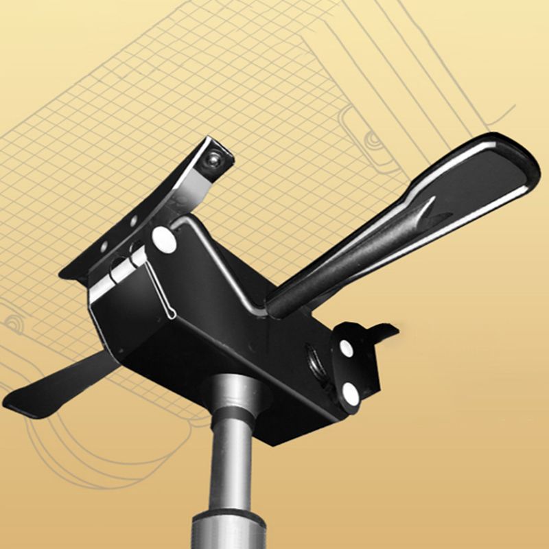 Modern High Back Management Chair Ergonomic Adjustable Executive Leather Chair Clearhalo 'furn' 'furn_office_chair' 'Furniture' 'furniture_office_chair' 'Office Chairs' 'Office Furniture' 'office_chair' 1200x1200_9c6822af-809d-4f4b-b5e3-d81fa0541567