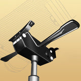 Modern High Back Management Chair Ergonomic Adjustable Executive Leather Chair Clearhalo 'furn' 'furn_office_chair' 'Furniture' 'furniture_office_chair' 'Office Chairs' 'Office Furniture' 'office_chair' 1200x1200_9c6822af-809d-4f4b-b5e3-d81fa0541567