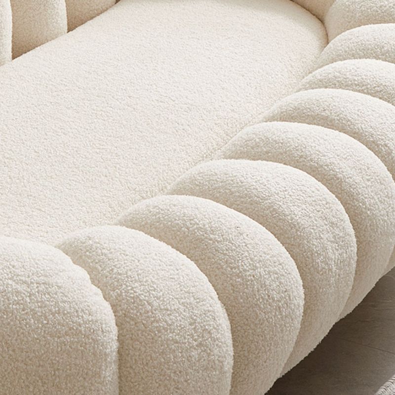 Modern Style Living Room Seating 3 Seater Tight Back Tuxedo Arm Sofa Clearhalo 'furn' 'furn_sofas' 'Furniture' 'Living Room Furniture' 'Sofa' 'sofas' 1200x1200_9c70aae9-4b55-4282-aeea-2171c8b833b0