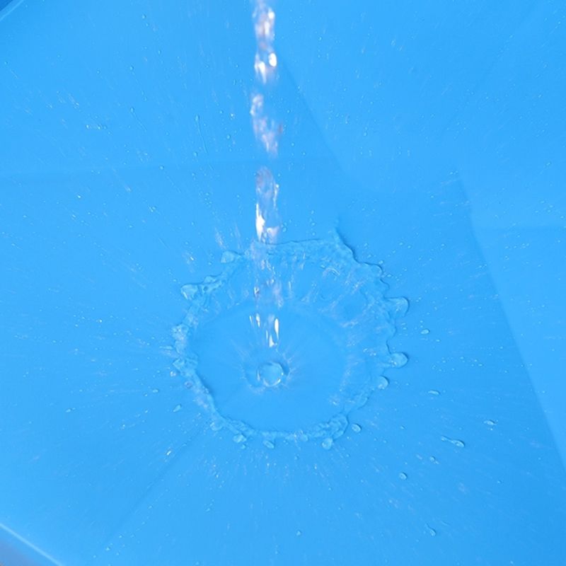 Modern Style Slat Back Stacking Side Chair Plastic Dining Arm Chairs for Home Use Clearhalo ' kitchen&dining_furn' 'Dining Chairs' 'Dining Tables & Seating' 'dining_chair' 'furn' 'furn_dining_chair' 'Furniture' 'furniture_dining_chair' 'Kitchen & Dining Furniture' 'kitchen' 1200x1200_9c7c40e8-c2f0-4a90-a82e-40f0f26b2c97