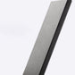 Stone Top Dining Table Modern Dining Table with 4 Metal Legs Clearhalo 'Dining Tables & Seating' 'Dining Tables' 'dining_table' 'Furniture' 'furniture_dining_table' 'Kitchen & Dining Furniture' 'kitchen' 'kitchen_dining_table' 1200x1200_9c8bdc13-1cd6-46ac-8684-eaa43efbcac8