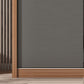 Modern Bedroom Wooden Storage Cabinet Sliding Doors Armoire with Glass Doors Clearhalo 'Armoires & Wardrobes' 'armoires_wardrobes' 'Bedroom Furniture' 'furn' 'furn_armoires_wardrobes' 'Furniture' 1200x1200_9c9c928b-b296-4b3a-8534-37a5d2fdab40