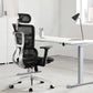 High Back Office Chair Contemporary Adjustable Seat Height Desk Chair Clearhalo 'furn' 'furn_office_chair' 'Furniture' 'Office Chairs' 'Office Furniture' 'office_chair' 1200x1200_9ca33783-f4a9-4141-b944-5d397a98ff41