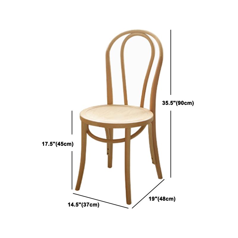 Moderne stijl rechthoekige stenen tafel set 1/4/5/7 stukken dinerset voor keuken