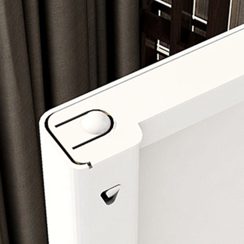 Armoire de style contemporain armoire en plastique armoire de garde-robe