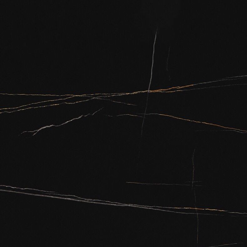 Stone Industrial 29.53 pulgadas de altura Desk Base de trineo Escritor de escritura