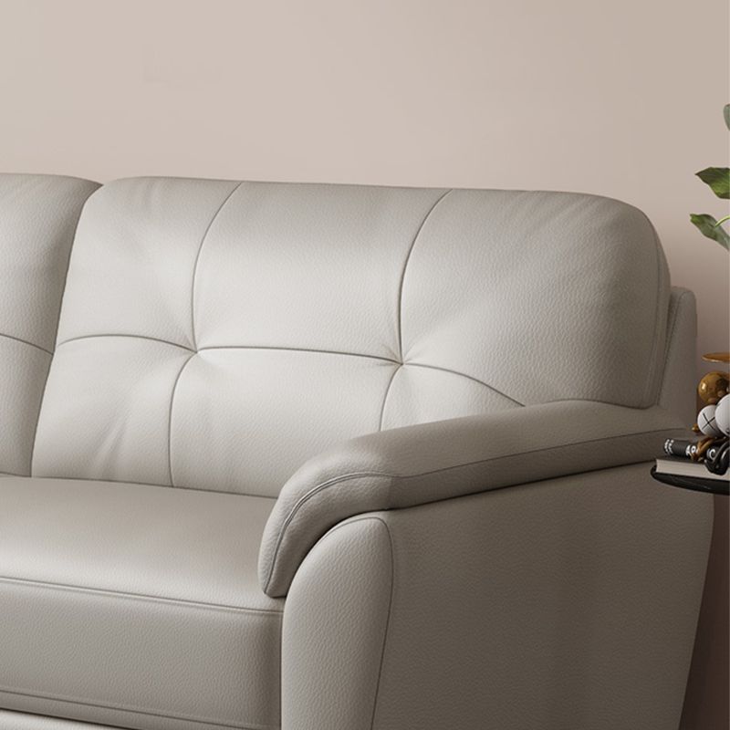 COJO DE COOLO CONTAMPORO DEL ARMA CONTAMBRE DEL ARMA DE CONJUNTO SETRANTE DE MANURAS COUCHE EN TIPO WHITE