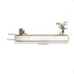 Contemporary TV Media Console Wooden TV Console with Drawers Clearhalo 'furn' 'furn_tv_stands_entertainment_centers' 'Furniture' 'Living Room Furniture' 'TV Stands & Entertainment Centers' 'TV Stands & Media Storage Furniture' 'tv_stands_entertainment_centers' 1200x1200_9cce0a86-9d9e-453f-8d51-e1a470eba142