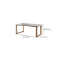 Rectangle Stone Top Office Desk Modern Style Solid Wood Writing Desk for Office Clearhalo 'furn' 'furn_office_desk' 'Furniture' 'Office Desks' 'Office Furniture' 'office_desk' 1200x1200_9cd2c3d9-f196-47f9-be8b-9405897c8dda