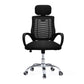 Modern Slide Chair Fixed Arms No Distressing Ergonomic Chair with Breathable Back Clearhalo 'furn' 'furn_office_chair' 'Furniture' 'Office Chairs' 'Office Furniture' 'office_chair' 1200x1200_9cd3baae-d8eb-405f-bd73-c01ccac4f98a