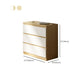 Modernism Storage Dosser Dresser Madre Towner con cajones 3/4/5/6/8 para dormitorio