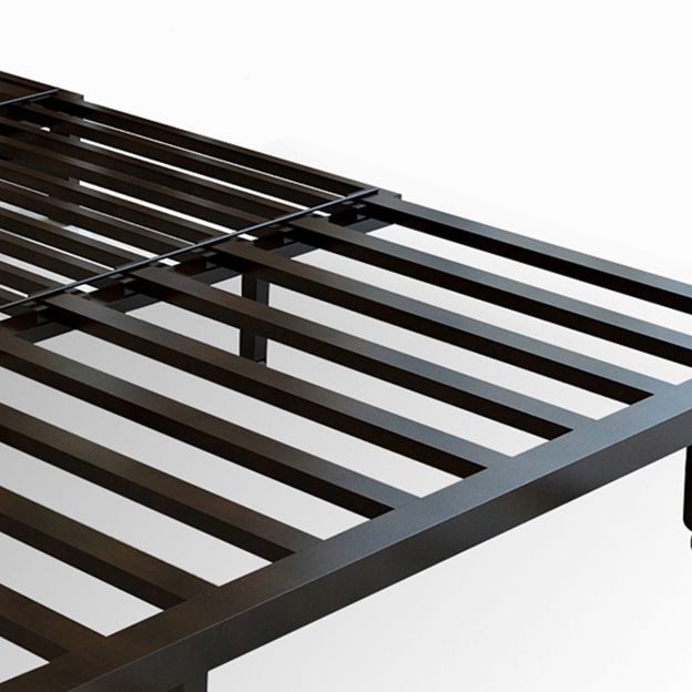 32 "Sofa contemporain de large Futon Faut en cuir