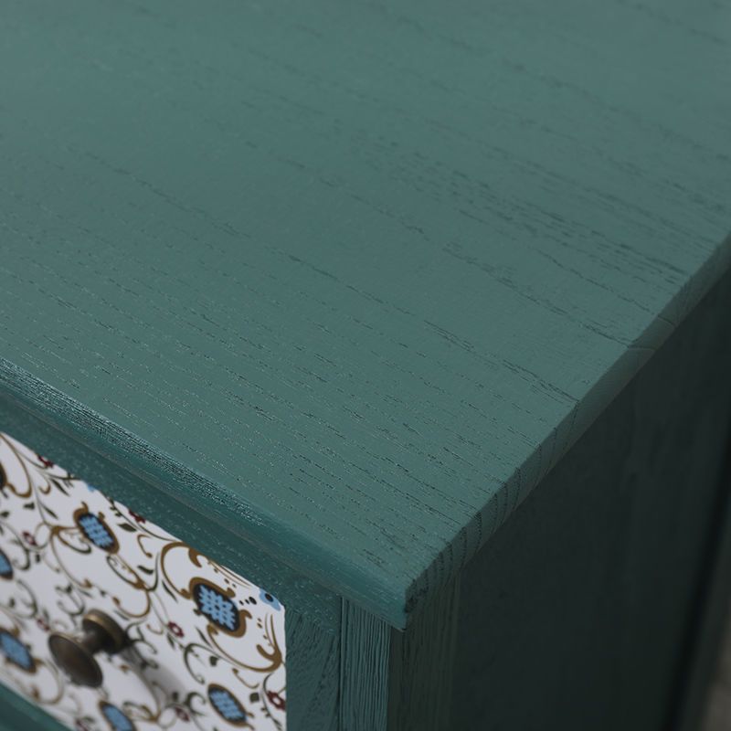 CAMPIONE CAMERA DA CAMERA TRADIZIONE TESTINA DI PROGETTO IN SOLIDE IN MULTI MULTI