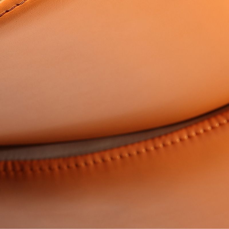 Modern Style Dining Chairs Arm Side Chairs with Metal Legs for Kitchen Clearhalo ' kitchen&dining_furn' 'Dining Chairs' 'Dining Tables & Seating' 'dining_chair' 'furn' 'furn_dining_chair' 'Furniture' 'furniture_dining_chair' 'Kitchen & Dining Furniture' 'kitchen' 1200x1200_9ce630c2-65f9-42ae-999a-a676c64d7603