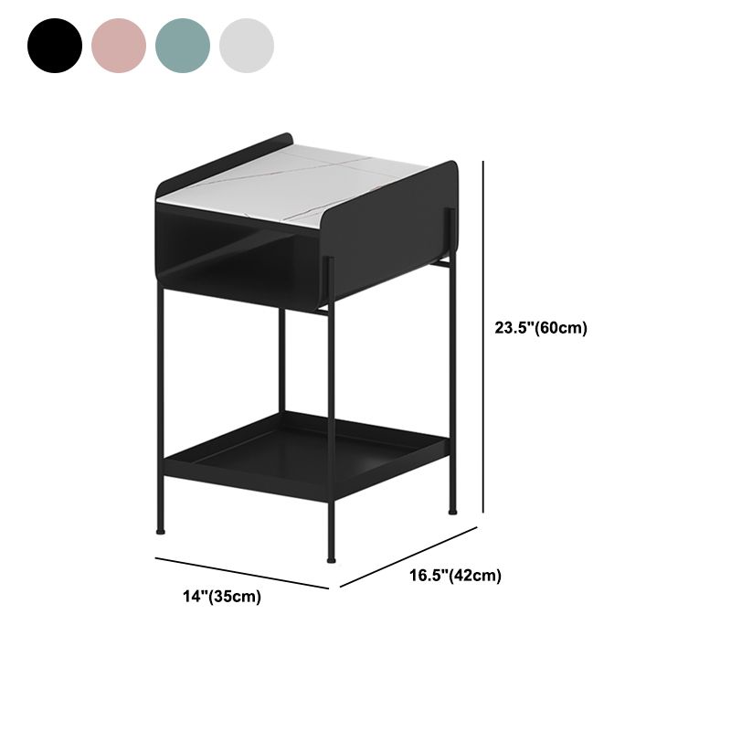 Moderno 23,6 "TABLE ENTERSO DI ENTERSO LEGGI ALTANTE TABELLA TOTTA