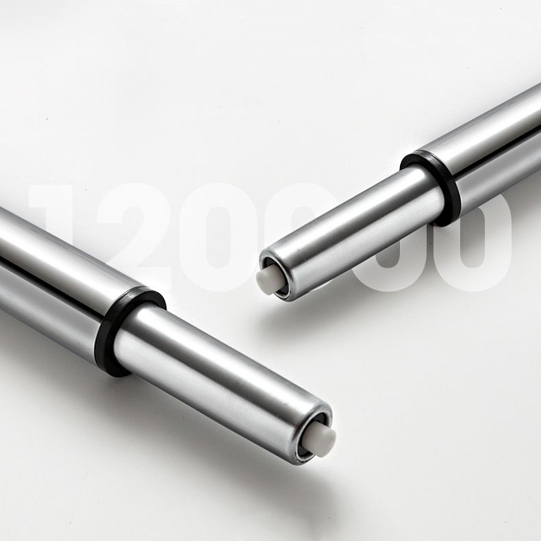 26 "Chaise de bras contemporaine de large