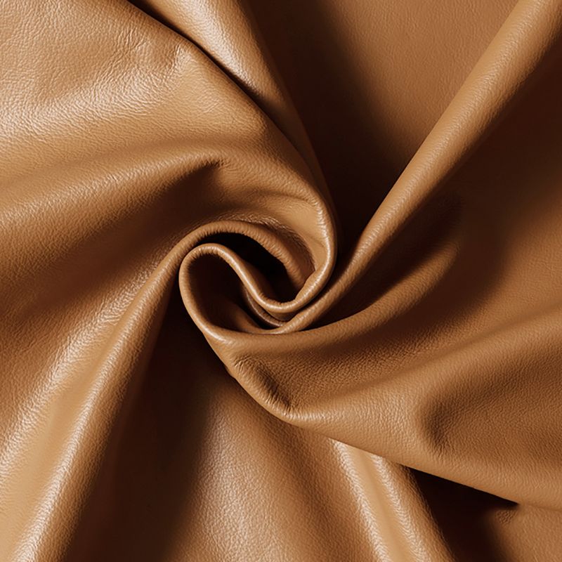 Faux Leather Tufted Sofa Split-Back 28.3"W Sofa with Square Arm for Living Room Clearhalo 'furn' 'furn_sofas' 'Furniture' 'furniture_sofas' 'Living Room Furniture' 'Sofa' 'sofas' 1200x1200_9cf54ec7-e61d-4d03-98f4-c373d58865a6