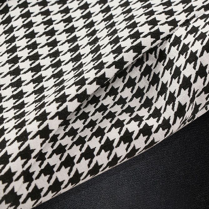 Glam Seating Bench Cushioned 14" W Rectangle Shoe Storage Entryway and Bedroom Bench Clearhalo 'Benches' 'Chairs & Seating' 'furn' 'furn_benches' 'Furniture' 'Living Room Furniture' 1200x1200_9d0678dc-2559-4b0c-b8d9-ca107928c86c