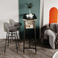 1/2/3 Pieces Irregular Shape Pub Table Set Modern Sintered Stone Top Bistro Table Set Clearhalo 'Bar Furniture' 'furn' 'furn_home_bar_bar_sets' 'Furniture' 'Home Bars & Bar Sets' 'home_bar_bar_sets' 'Kitchen & Dining Furniture' 1200x1200_9d0a785f-ae6a-4dab-b1fd-9232b9359b3b
